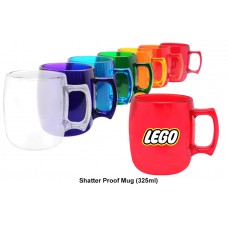 Shatter-Proof-Mug