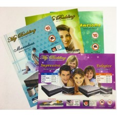 Flyers