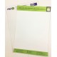 Letterhead