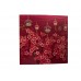 CNY Card 260309