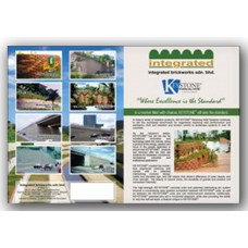 Brochure A3