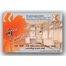 Brochure Folding