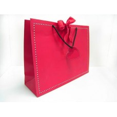Paper Bag - Horizontal